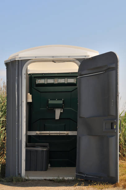Best Local porta potty services  in Fort Hunt, VA