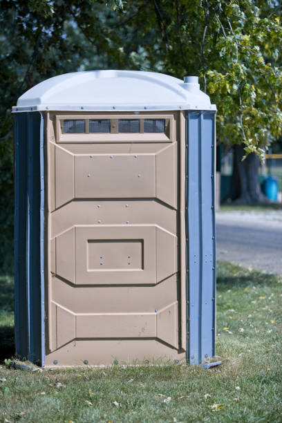 Best Porta potty delivery and setup  in Fort Hunt, VA